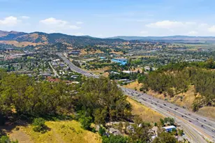 30 Fair Dr, San Rafael, CA 94901 - Photo 88