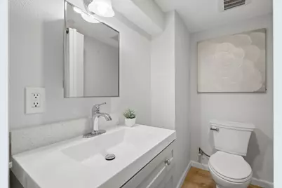 30 Fair Dr, San Rafael, CA 94901 - Photo 62