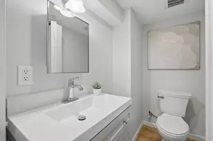 30 Fair Dr, San Rafael, CA 94901 - Photo 62