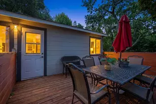 30 Fair Dr, San Rafael, CA 94901 - Photo 6