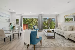 30 Fair Dr, San Rafael, CA 94901 - Photo 18
