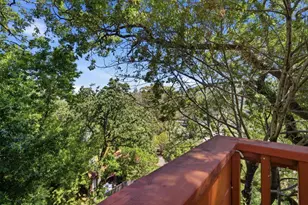 30 Fair Dr, San Rafael, CA 94901 - Photo 74