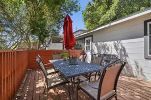 30 Fair Dr, San Rafael, CA 94901 - Photo 72