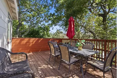 30 Fair Dr, San Rafael, CA 94901 - Photo 70