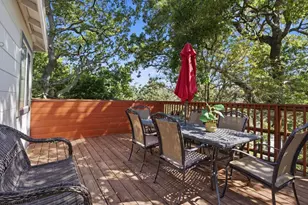 30 Fair Dr, San Rafael, CA 94901 - Photo 70