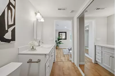30 Fair Dr, San Rafael, CA 94901 - Photo 56