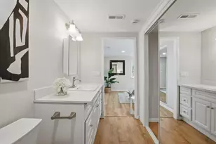 30 Fair Dr, San Rafael, CA 94901 - Photo 56