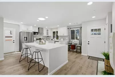 30 Fair Dr, San Rafael, CA 94901 - Photo 20