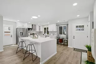30 Fair Dr, San Rafael, CA 94901 - Photo 20