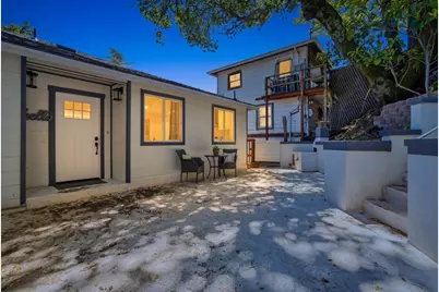 30 Fair Dr, San Rafael, CA 94901 - Photo 4