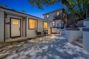 30 Fair Dr, San Rafael, CA 94901 - Photo 4