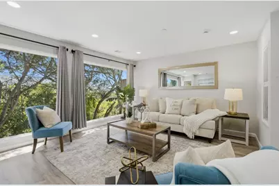 30 Fair Dr, San Rafael, CA 94901 - Photo 14