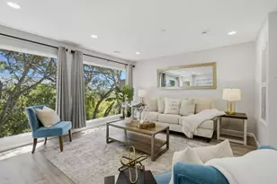 30 Fair Dr, San Rafael, CA 94901 - Photo 14