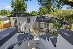 30 Fair Dr, San Rafael, CA 94901 - Photo 60