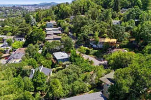 30 Fair Dr, San Rafael, CA 94901 - Photo 96