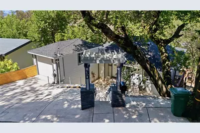30 Fair Dr, San Rafael, CA 94901 - Photo 82