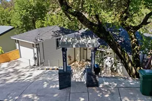30 Fair Dr, San Rafael, CA 94901 - Photo 82