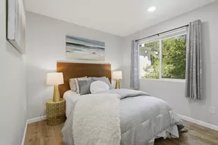30 Fair Dr, San Rafael, CA 94901 - Photo 34