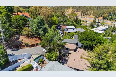 30 Fair Dr, San Rafael, CA 94901 - Photo 98