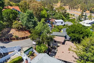 30 Fair Dr, San Rafael, CA 94901 - Photo 98