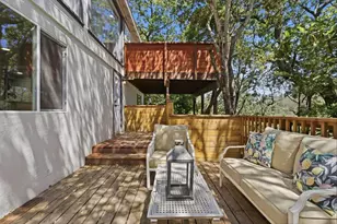 30 Fair Dr, San Rafael, CA 94901 - Photo 78