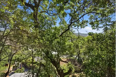 30 Fair Dr, San Rafael, CA 94901 - Photo 76