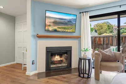 3595 S Bascom Ave 27, Campbell, CA 95008 - Photo 6