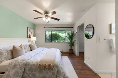 3595 S Bascom Ave 27, Campbell, CA 95008 - Photo 16