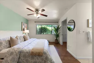 3595 S Bascom Ave 27, Campbell, CA 95008 - Photo 16