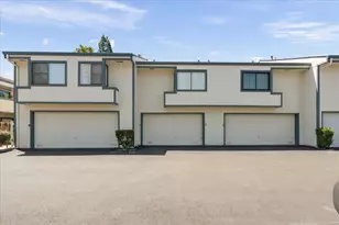 3595 S Bascom Ave 27, Campbell, CA 95008 - Photo 24