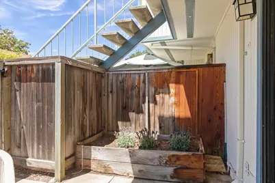 3595 S Bascom Ave 27, Campbell, CA 95008 - Photo 22