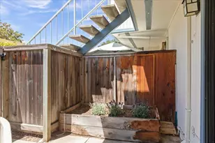 3595 S Bascom Ave 27, Campbell, CA 95008 - Photo 22