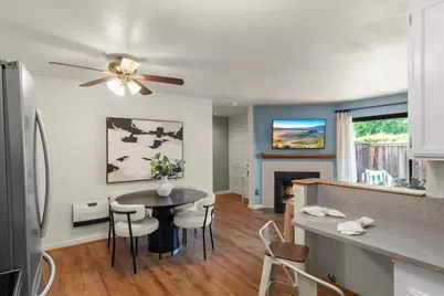 3595 S Bascom Ave 27, Campbell, CA 95008 - Photo 8