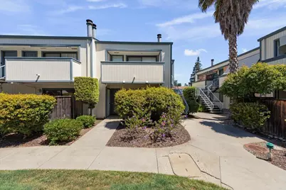 3595 S Bascom Ave 27, Campbell, CA 95008 - Photo 2