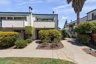 3595 S Bascom Ave 27, Campbell, CA 95008 - Photo 2