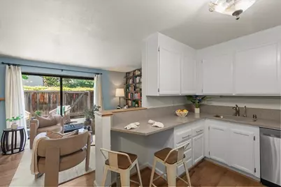 3595 S Bascom Ave 27, Campbell, CA 95008 - Photo 12