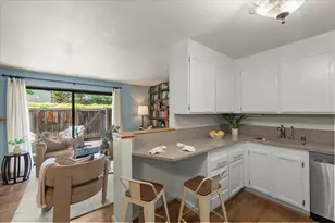 3595 S Bascom Ave 27, Campbell, CA 95008 - Photo 12