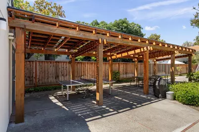 3595 S Bascom Ave 27, Campbell, CA 95008 - Photo 26