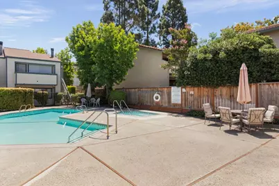 3595 S Bascom Ave 27, Campbell, CA 95008 - Photo 28