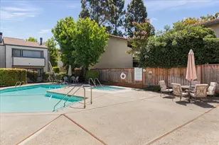 3595 S Bascom Ave 27, Campbell, CA 95008 - Photo 28