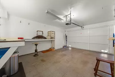 3595 S Bascom Ave 27, Campbell, CA 95008 - Photo 20