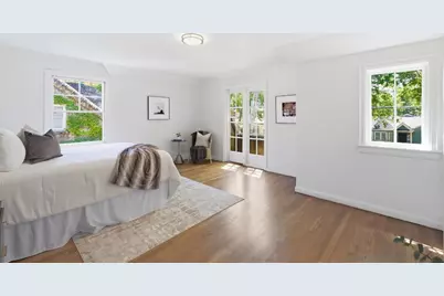 1333 Shasta Ave, San Jose, CA 95126 - Photo 30