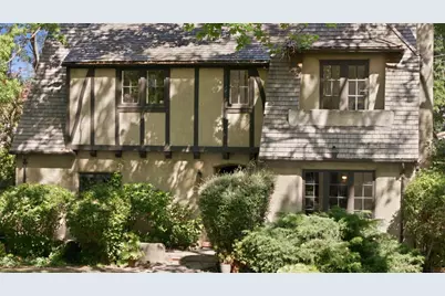 1333 Shasta Ave, San Jose, CA 95126 - Photo 58
