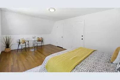 1333 Shasta Ave, San Jose, CA 95126 - Photo 34