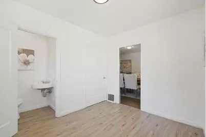 1333 Shasta Ave, San Jose, CA 95126 - Photo 22
