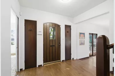 1333 Shasta Ave, San Jose, CA 95126 - Photo 6