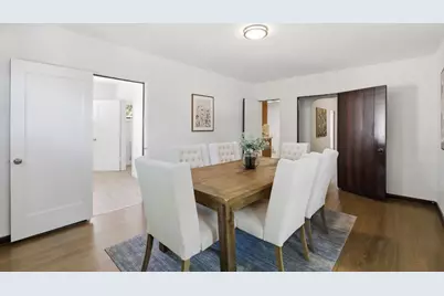 1333 Shasta Ave, San Jose, CA 95126 - Photo 20