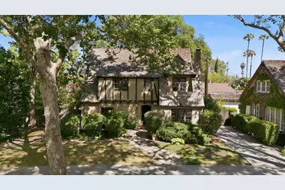 1333 Shasta Ave, San Jose, CA 95126 - Photo 60