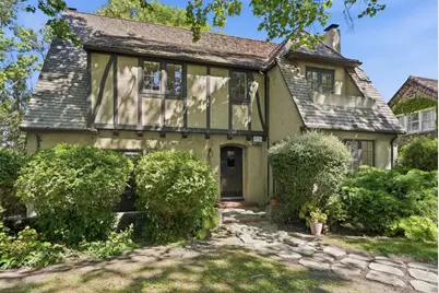 1333 Shasta Ave, San Jose, CA 95126 - Photo 4
