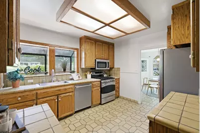 1333 Shasta Ave, San Jose, CA 95126 - Photo 16